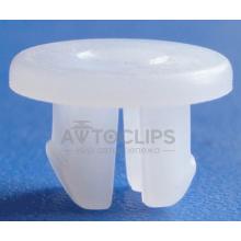 C 317 - Держатель под саморез Подкапотное пространство Infiniti / Nissan Nissan 62698-V7000 (62698V7000) C 317 - Держатель под саморез Подкапотное пространство Infiniti / Nissan Nissan 62698-V7000 (62698V7000)