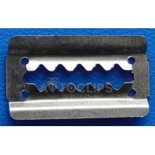 C 322 - Держатель Кузов (бампера) Lexus / Toyota C 322 - Держатель Кузов (бампера) Lexus / Toyota