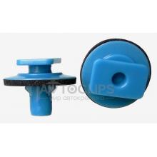 C 3223 Пистон Nissan T=18.7, D=14.8*9.5, H=15.0, F=8.1 C 3223 Пистон Nissan T=18.7, D=14.8*9.5, H=15.0, F=8.1