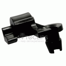 C 324 Держатель тяги замков Ford / GM C 324 Держатель тяги замков Ford / GM