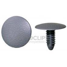 C 3283 Пистон Ford T=25.5, H=23.0, F=7.8*6.4 C 3283 Пистон Ford T=25.5, H=23.0, F=7.8*6.4