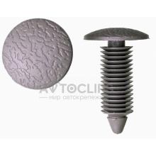 C 3284 Клипса внутренней обшивки Ford,GM,Jeep,Opel,Pontiac T=15.0, H=24.7, F=7.5 N802734S C 3284 Клипса внутренней обшивки Ford,GM,Jeep,Opel,Pontiac T=15.0, H=24.7, F=7.5 N802734S