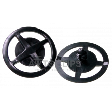 C 3306 Клипса утеплителя капота Nissan, Infiniti ,Mercury T=30.3, H=10.5, F=5.9 F584630F00 6584630F00 C 3306 Клипса утеплителя капота Nissan, Infiniti ,Mercury T=30.3, H=10.5, F=5.9 F584630F00 6584630F00