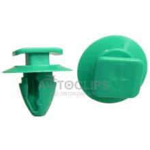 C 3314 Клипса двери/салон Fiat , Alfa Romeo , Iveco , Lancia , Jeep 71748293 C 3314 Клипса двери/салон Fiat , Alfa Romeo , Iveco , Lancia , Jeep 71748293