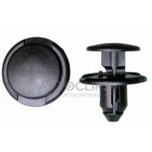 C 3345 Клипса бампера, подкрылок GM D=15.7, T=19.7, H=13.8, F=8.0 11612035 , 2084034 C 3345 Клипса бампера, подкрылок GM D=15.7, T=19.7, H=13.8, F=8.0 11612035 , 2084034