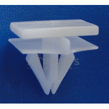 C 336 Пистон молдинга Chevrolet / GM C 336 Пистон молдинга Chevrolet / GM