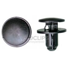 C 3366 Клипса крепления бампера Jeep / Chrysler / Dodge 6509960AA C 3366 Клипса крепления бампера Jeep / Chrysler / Dodge 6509960AA