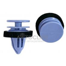 C 3376 Клипса Mercedes A0019915798 обшивка двери C 3376 Клипса Mercedes A0019915798 обшивка двери