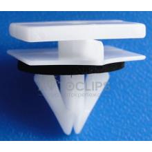 C 342 Пистон молдинга Chevrolet / GM C 342 Пистон молдинга Chevrolet / GM