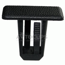 c 345 Пистон порогов Chrysler / Jeep c 345 Пистон порогов Chrysler / Jeep