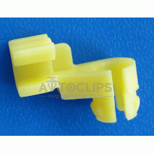 C 350 Держатель тяги замков Lexus / Toyota C 350 Держатель тяги замков Lexus / Toyota