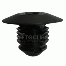 C 353 - Держатель бампера T=25.0, L=15.0, F=11.0 GM GM 15056810 C 353 - Держатель бампера T=25.0, L=15.0, F=11.0 GM GM 15056810