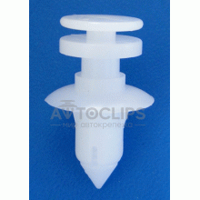 C 355 Пистон внутренней отделки C 355 Пистон внутренней отделки