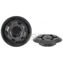 C 3586 Daewoo 19мм GM Chevrolet заглушка 94535717 C 3586 Daewoo 19мм GM Chevrolet заглушка 94535717