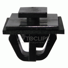 C 360 Пистон молдинга Hyundai C 360 Пистон молдинга Hyundai