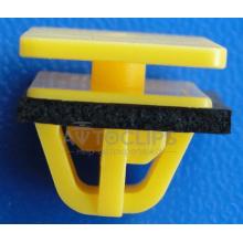 C 361 Пистон порогов Hyundai Accent, Elantra, Santa Fe, Sonata / Kia C 361 Пистон порогов Hyundai Accent, Elantra, Santa Fe, Sonata / Kia