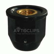 C 362 - Гайка Кузов (молдинги) Acura / Honda Honda 75307-SN7-000 (75307SN7000) C 362 - Гайка Кузов (молдинги) Acura / Honda Honda 75307-SN7-000 (75307SN7000)