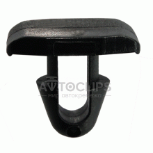 C 364 - Держатель Кузов (уплотнители) Lexus / Toyota Toyota 90467-08030 (9046708030) C 364 - Держатель Кузов (уплотнители) Lexus / Toyota Toyota 90467-08030 (9046708030)