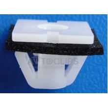 C 365 Пистон Hyundai / Kia C 365 Пистон Hyundai / Kia