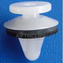 C 369 Пистон молдинга Mitsubishi Eclipse, Carisma, Lancer C 369 Пистон молдинга Mitsubishi Eclipse, Carisma, Lancer