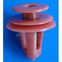 C 371 Пистон внутренней обшивки, решетки Lexus / Suzuki / Toyota / GM C 371 Пистон внутренней обшивки, решетки Lexus / Suzuki / Toyota / GM