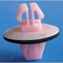 C 380 Пистон молдинга Lexus / Toyota C 380 Пистон молдинга Lexus / Toyota