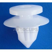 C 382 Боковина - пороговый брус / облицовка порога / внутренняя отделка дверь - панель Lexus RX300 / Toyota Yaris, Celica 1993 г. C 382 Боковина - пороговый брус / облицовка порога / внутренняя отделка дверь - панель Lexus RX300 / Toyota Yaris, Celica 1993 г.