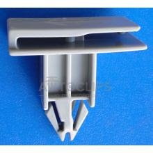 C 388 Пистон молдинга, порогов GM / Chevrolet C 388 Пистон молдинга, порогов GM / Chevrolet