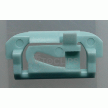 C 399 Держатель стекла GM C 399 Держатель стекла GM