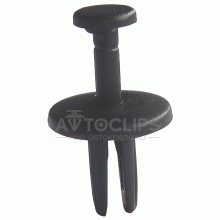 C 41 - Держатель Брызговики-Подкрылки, Кузов (крылья) Chrysler / GM GM 14019205 14019206 C 41 - Держатель Брызговики-Подкрылки, Кузов (крылья) Chrysler / GM GM 14019205 14019206