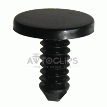 C 415 - Держатель обшивки двери, уплотнителей T=11.0, L=12.0, F=6.6-7.0, G=10.5 GM GM 8731909 C 415 - Держатель обшивки двери, уплотнителей T=11.0, L=12.0, F=6.6-7.0, G=10.5 GM GM 8731909