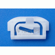 C 416 Держатель стекла AMC / GM C 416 Держатель стекла AMC / GM