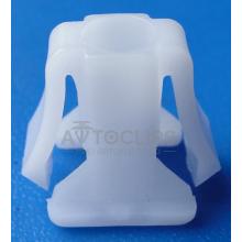 C 418 - Фиксатор под саморез Кузов (освещение) GM GM 343543 343555354076362379 C 418 - Фиксатор под саморез Кузов (освещение) GM GM 343543 343555354076362379