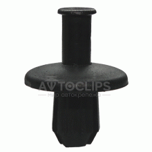 C 425 - Держатель Кузов (решётки) Chrysler Chrysler 6031383 C 425 - Держатель Кузов (решётки) Chrysler Chrysler 6031383