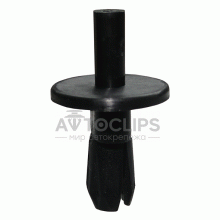 C 426 - Держатель Кузов (решётки) Ford Ford 387944-S (387944S) C 426 - Держатель Кузов (решётки) Ford Ford 387944-S (387944S)