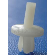 C 429 - Держатель Кузов (решётки) GM GM 14005089 C 429 - Держатель Кузов (решётки) GM GM 14005089