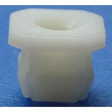 C 455 - Держатель под саморез Внутренняя отделка (панель приборов - торпеда) GM GM 347347 C 455 - Держатель под саморез Внутренняя отделка (панель приборов - торпеда) GM GM 347347