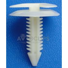 C 456 Пистон обшивки салона C 456 Пистон обшивки салона