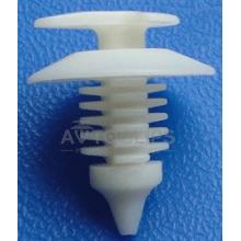 C 458 Пистон внутренней отделки Audi / Renault / VW C 458 Пистон внутренней отделки Audi / Renault / VW