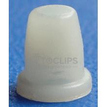 C 463 - Втулка AMC C 463 - Втулка AMC