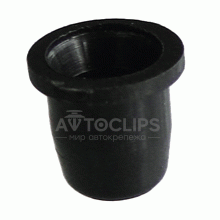 C 464 - Держатель дверей Renault C 464 - Держатель дверей Renault