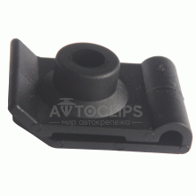 C 48 - Держатель Брызговики-Подкрылки, Кузов (крылья) Lexus / Toyota T = 29.0*20.0 C 48 - Держатель Брызговики-Подкрылки, Кузов (крылья) Lexus / Toyota T = 29.0*20.0