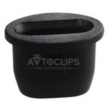 C 480 - Держатель под саморез Кузов (решётки) GM 15596280Chrysler 6035274 C 480 - Держатель под саморез Кузов (решётки) GM 15596280Chrysler 6035274