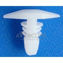 C 485 - Держатель Кузов (уплотнители) Acura / Honda Honda 90664-671-003 (90664671003) 90664-671-0030 (906646710030) C 485 - Держатель Кузов (уплотнители) Acura / Honda Honda 90664-671-003 (90664671003) 90664-671-0030 (906646710030)