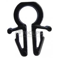 C 487 - Держатель Трубки, электропроводка Infiniti / Nissan Nissan 84653-N7400 (84653N7400) C 487 - Держатель Трубки, электропроводка Infiniti / Nissan Nissan 84653-N7400 (84653N7400)