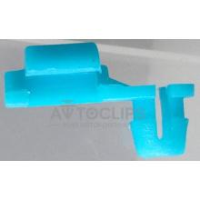 C 494 Держатель тяги замков Mazda C 494 Держатель тяги замков Mazda