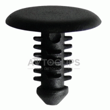 C 495 - Держатель утеплителя капота T=12.0, L=12.0, F=4.0 Mazda Mazda 9924-90-512-B (9924-90512-B 9924-90-512B 992490512B) C 495 - Держатель утеплителя капота T=12.0, L=12.0, F=4.0 Mazda Mazda 9924-90-512-B (9924-90512-B 9924-90-512B 992490512B)