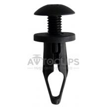 C 506 - Держатель распорный GM C 506 - Держатель распорный GM