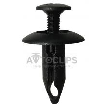 C 507 - Держатель распорный внутренней отделки Ford / GM C 507 - Держатель распорный внутренней отделки Ford / GM