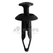 C 508 - Держатель распорный внутренней отделки Ford \ Chrysler C 508 - Держатель распорный внутренней отделки Ford \ Chrysler